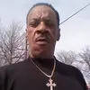 ronaldcristwell - @ronaldcristwell - TikTok