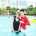 Criss Ronaldo - @critesh_ronaldo - Instagram