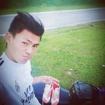 Critesh Ronaldo - @criteshronaldo - Instagram