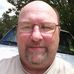 Ron Crites - Facebook