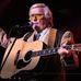 Ron Crites - Facebook