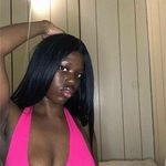 Ronald A. Crites - @ronalda.crites - Instagram