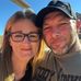 Ronald Crites - Facebook