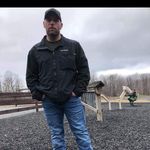 Ronald Crites - @ronald.crites.988 - Instagram