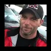 ronaldcrites5 - @ronaldcrites5 - TikTok