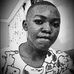 Ronald Chris - Facebook