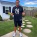 Ronald Croce Sr. - Facebook