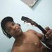 Ronald Cruz - Facebook