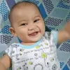 Ronald Roce - @ronaldroce - TikTok