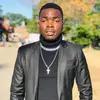 ronald Roce - @ronald.roce - TikTok