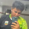 Ronald Roces - @ronaldroces - TikTok