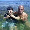 Ronaldo Croce - @ronaldo.croce - TikTok
