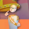 RecRoomRonald - @recroomronald - TikTok