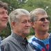 Ronald Croom - Facebook
