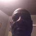 Ronald Croom - Facebook