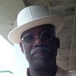 Ronald Croom - @croom.ronald - Instagram