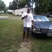 Ronald Croom - Facebook