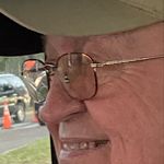 Ronald Croom - @rcroom - Instagram