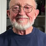 Ronald Croom - Facebook