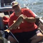Ronald Croom - Facebook