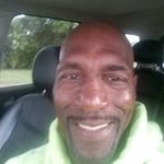 ronnie crooms - @ronaldcrooms53 - Instagram