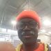 Ron Cropper - Facebook