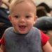 Ron Cropper - Facebook