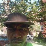 Ronald Cropper - @ronald.cropper.1 - Instagram