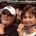 Ronald Cropper - Facebook