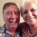 Ronald Cropper - Facebook