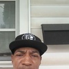 ronaldcropper - @ronaldcropper - TikTok