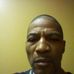Ronald Cropper - Facebook