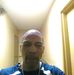 Ronald Cropper - Facebook