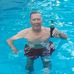 Ronald Cropper - Facebook