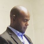 Ronald Cropper - @cropper1236 - Instagram