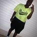 Ronald Cropper - Facebook