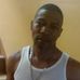 Ronald Cropper - Facebook