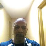 Ronald Cropper - @ronaldcroppercropper - Instagram