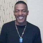 Ronald Cropper - @cropperronald - Instagram