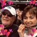 Ronald Cropper - Facebook