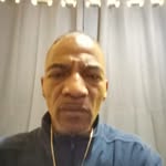 Ronald Cropper - @cropper5056 - Instagram