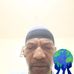 Ronald Cropper - Facebook