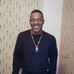 Ronald Cropper - Facebook