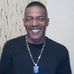Ronald Cropper - Facebook