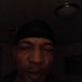 Ronald Cropper - Facebook