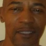 Ronaldcropper Cropper - @ronaldcropper - Instagram