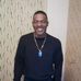 Ronaldcropper Cropper - Facebook