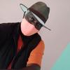 roncropper900 - @roncropper900 - TikTok