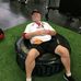 Ron Crossman - Facebook