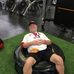 Ronald Crossman - Facebook